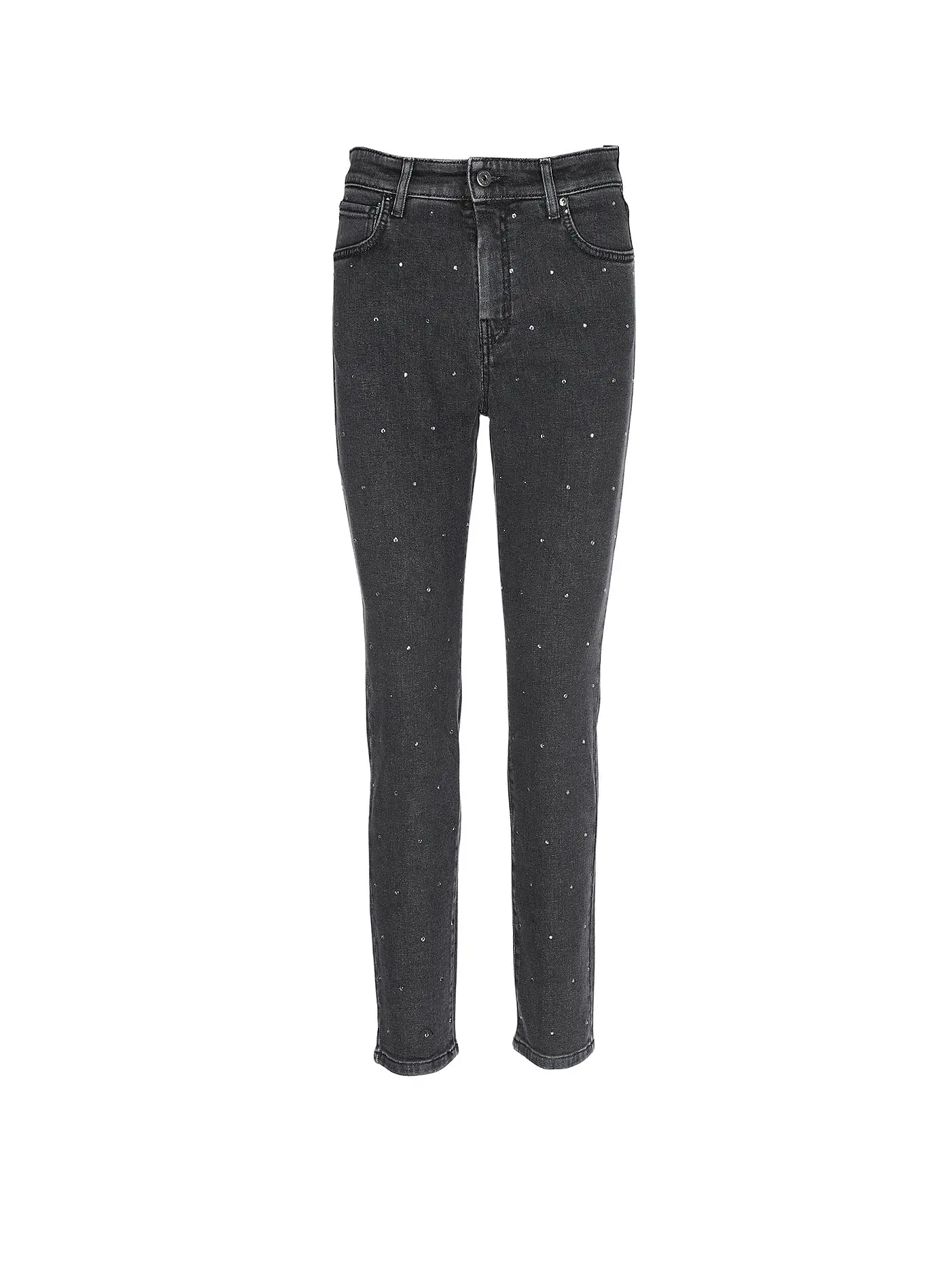 WEEKEND MAX MARA | Jeans 7/8 TEANO | 